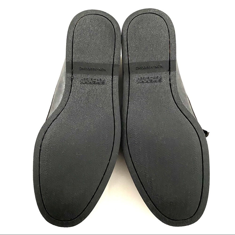 SOLD! 💚 Sperry Authentic Original Boat Shoe - Picture 6 of 11